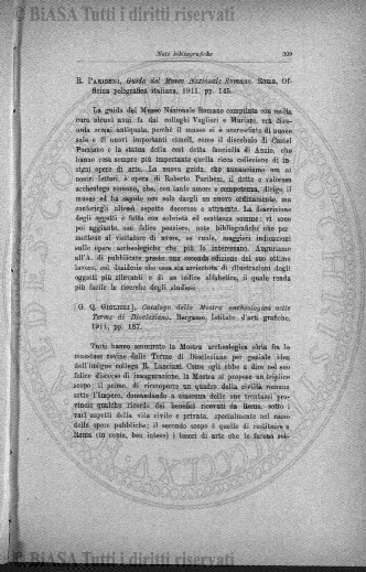 n. 3 (1873) - Pagina: 33