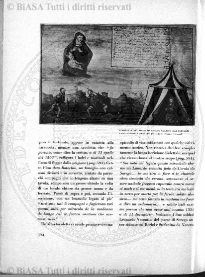 n.s., v. 6, parte 1 (1918) - Copertina: 1