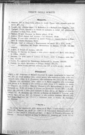 v. 8, n. 2 (1781-1782) - Pagina: 9