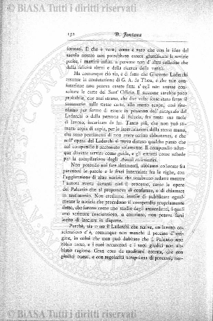 n. 22 (1885) - Pagina: 169 e sommario