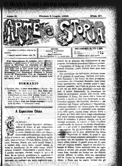 n. 10 (1935) - Copertina: 1