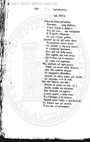 v. 8, n. 20 (1781-1782) - Pagina: 153