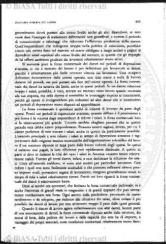 n. 6 (1873) - Pagina: 97