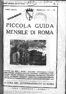 n. 12 (1909) - Pagina: 425