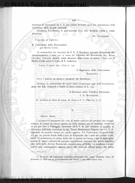 n. 7 (1926) - Copertina: 1