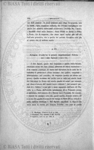 v. 7, n. 6 (1898) - Pagina: 81