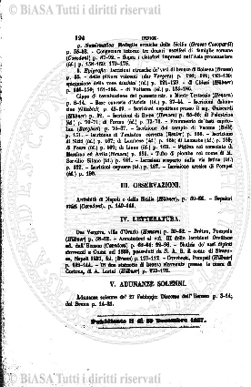 n. 1-2 (1915) - Copertina: 1