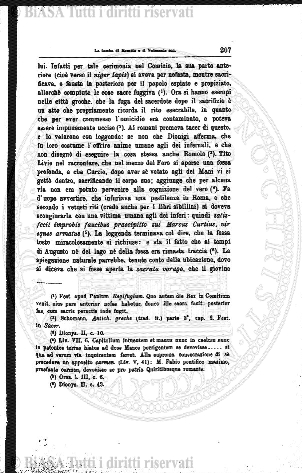 n.s., v. 158, n. 12 (1858) - Frontespizio