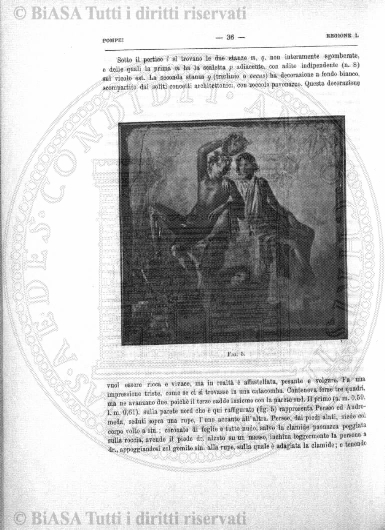 n. 43 (1886) - Frontespizio