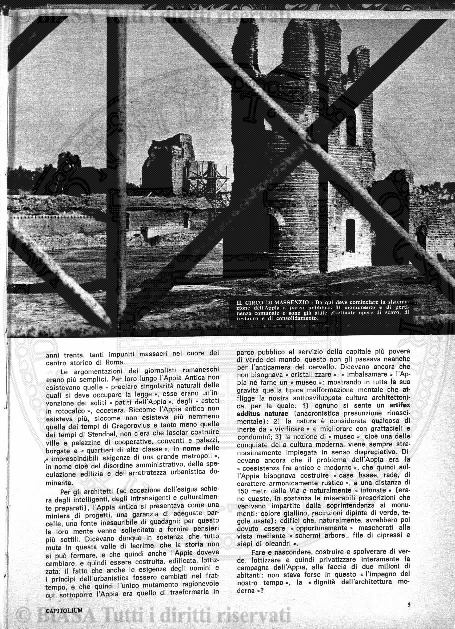 n. 51 (1913) - Frontespizio