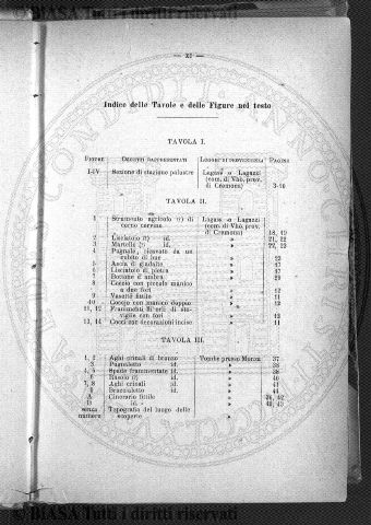 n. 9 (1890) - Frontespizio