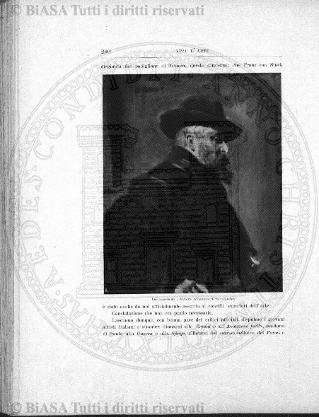 n. 11 (1923) - Copertina: 1