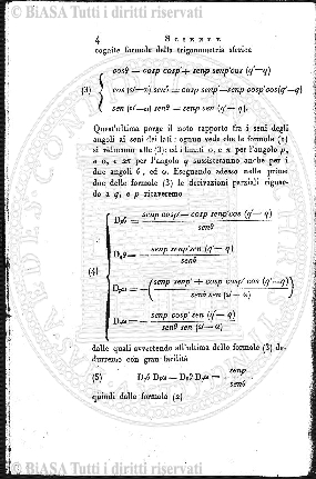 n. 6 (1929) - Pagina: 1