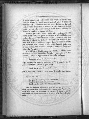 s. 8, v. 1, n. 12 (1946-1948) - Copertina: 1