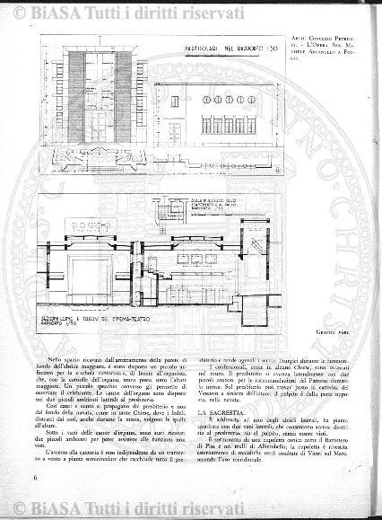 v. 56, n. 331 (1922) - Copertina: 1