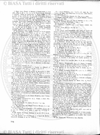 v. 21, n. 37 (1854-1855) - Pagina: 289