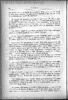 n. 5 (1940) - Copertina: 1