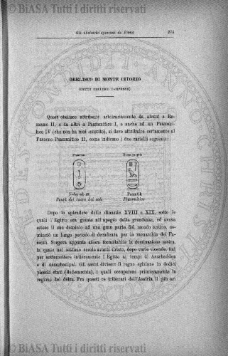 n. 4a (1840) - Pagina: 49