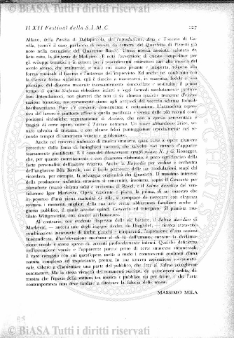 v. 21, n. 4 (1854-1855) - Pagina: 25