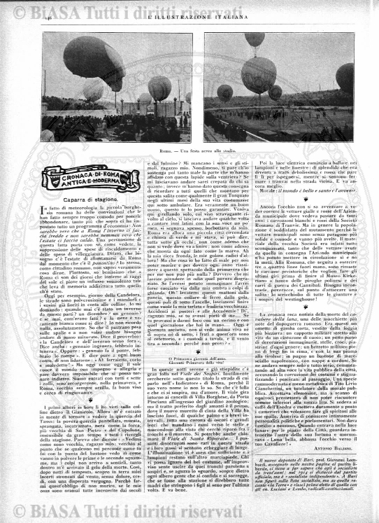 n.s., n. 6 (1891) - Pagina: 41 e sommario