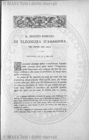 v. 21, n. 41 (1854-1855) - Pagina: 321