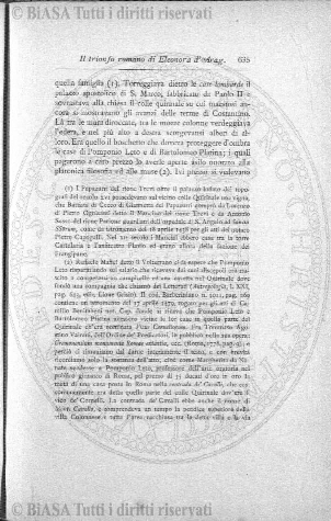 v. 21, n. 42 (1854-1855) - Pagina: 329