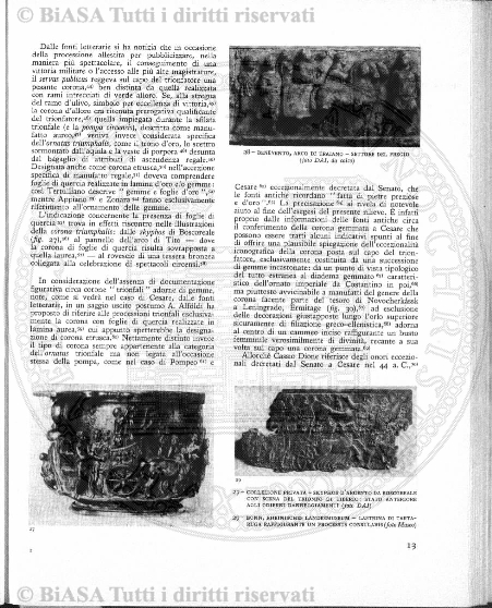 n. 4b (1840) - Pagina: 65