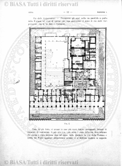 n. 6 (1876) - Pagina: 113