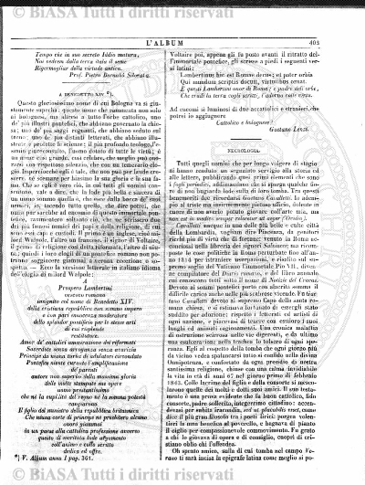 v. 20, n. 24 (1793-1794) - Pagina: 185