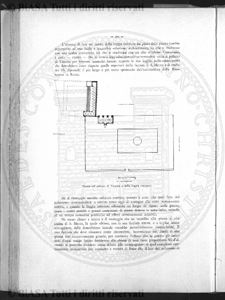 n. 48 (1913) - Frontespizio
