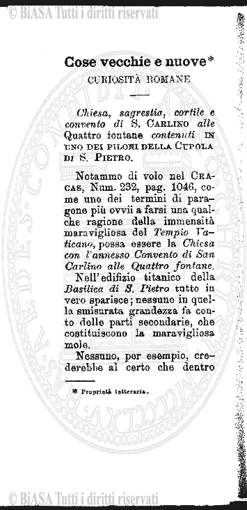 n. 32 (1914) - Copertina: 1