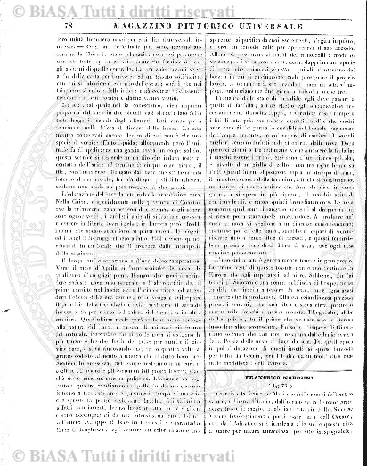 v. 11, n. 46 (1784-1785) - Pagina: 369
