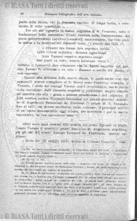 n. 9-10 (1832) - Pagina: 177