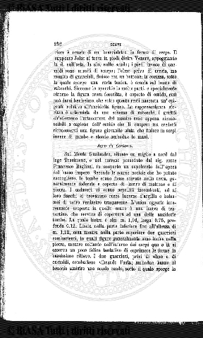n. 12 (1921-1922) - Pagina: 201 e sommario