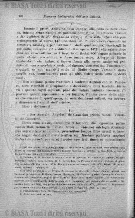 n. 7-8 (1832) - Pagina: 161