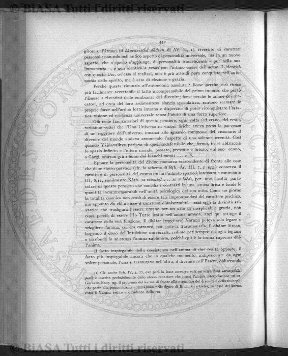 v. 5, n. 3 (1896) - Pagina: 33