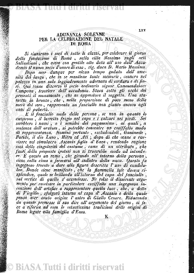 n. 1 (1911) - Copertina: 1