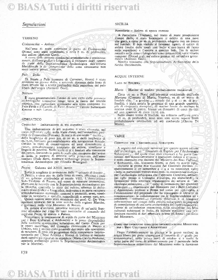 n. 8 (1907) - Pagina: 1