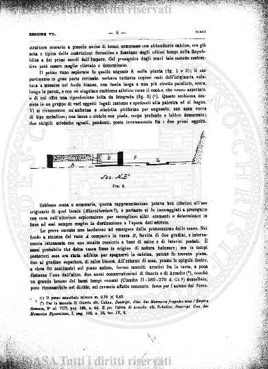 v. 9, n. 11 (1844-1845) - Pagina: 85