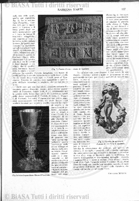 v. 25, n. 22 (1858-1859) - Pagina: 171