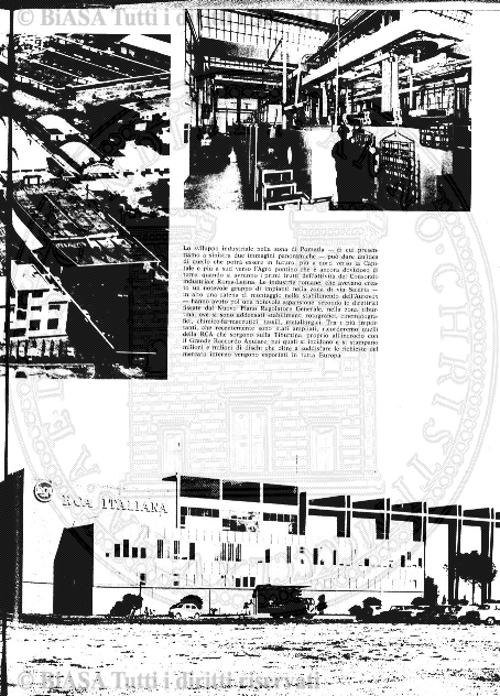 n. 2 (1942-1943) - Copertina: 1
