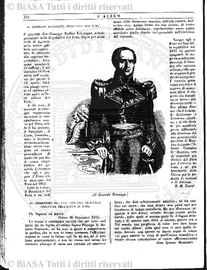 n. 38 (1911) - Frontespizio