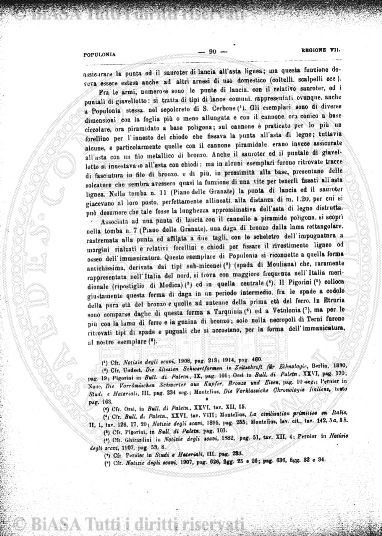 n. 6 (1842) - Pagina: 81