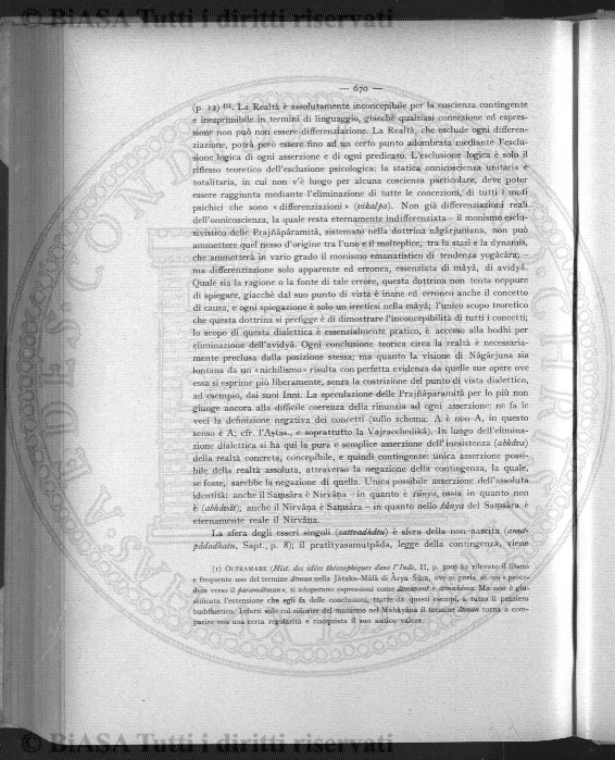v. 10, n. 1 (1901) - Occhietto