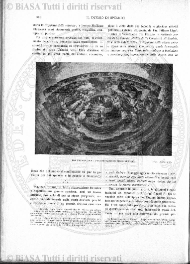 s. 6,  n. 98 (1996) - Copertina: 1