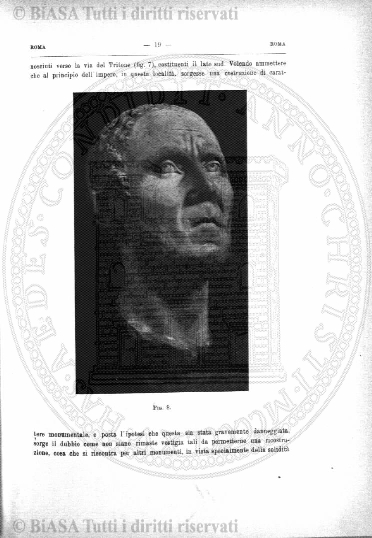 v. 9, n. 15 (1844-1845) - Pagina: 117