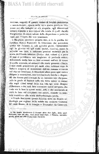 s. 6, n. 3 (1916) - Copertina: 1