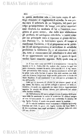 n. 1 (1908) - Copertina: 1