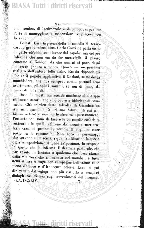 v. 9, n. 16 (1844-1845) - Pagina: 125