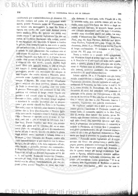 v. 3, n. 15 (1896) - Copertina: 1